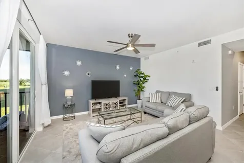 12240 Wellen Golf Street Venice FL 34293