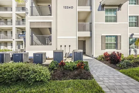 12240 Wellen Golf Street Venice FL 34293