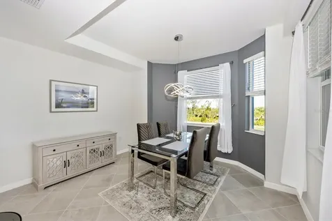 12240 Wellen Golf Street Venice FL 34293