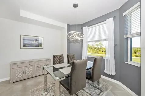 12240 Wellen Golf Street Venice FL 34293