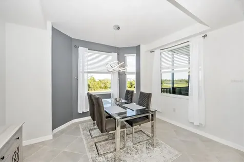 12240 Wellen Golf Street Venice FL 34293