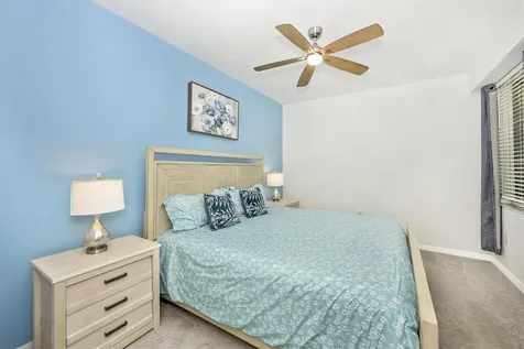 12240 Wellen Golf Street Venice FL 34293
