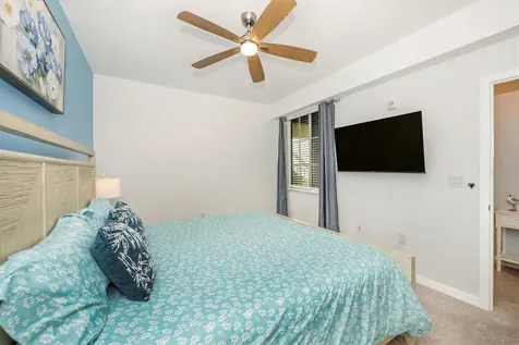 12240 Wellen Golf Street Venice FL 34293