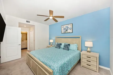 12240 Wellen Golf Street Venice FL 34293