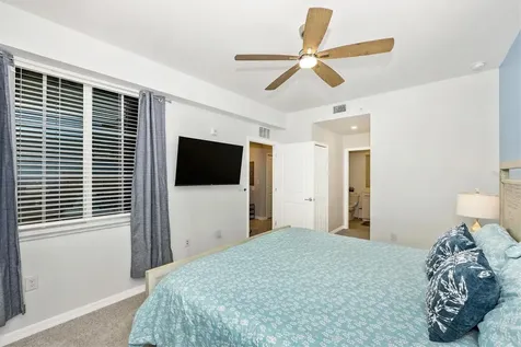 12240 Wellen Golf Street Venice FL 34293