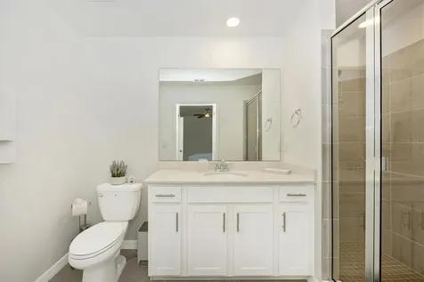 12240 Wellen Golf Street Venice FL 34293