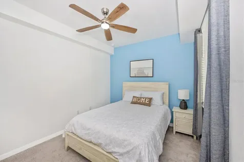 12240 Wellen Golf Street Venice FL 34293