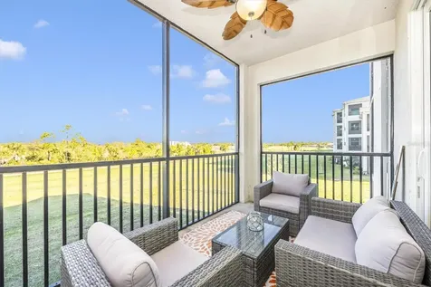 12240 Wellen Golf Street Venice FL 34293