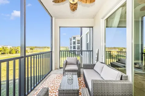 12240 Wellen Golf Street Venice FL 34293