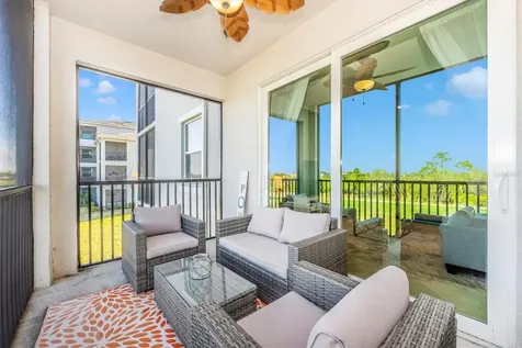 12240 Wellen Golf Street Venice FL 34293