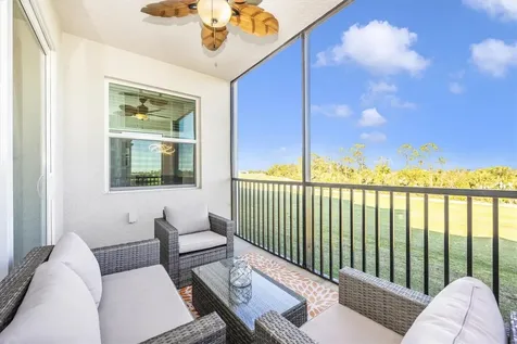 12240 Wellen Golf Street Venice FL 34293