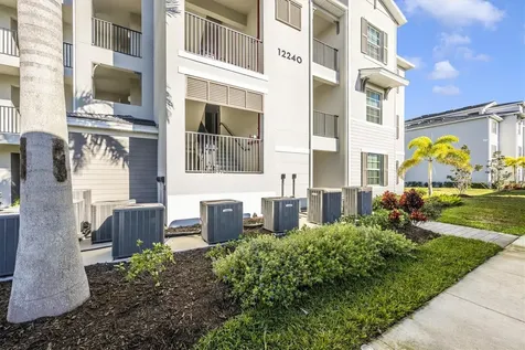 12240 Wellen Golf Street Venice FL 34293