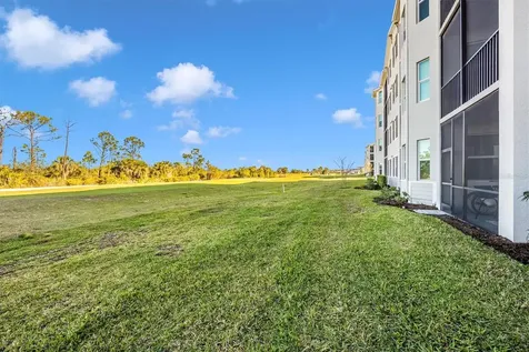 12240 Wellen Golf Street Venice FL 34293