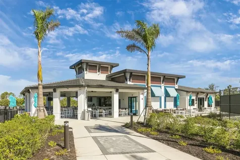 12240 Wellen Golf Street Venice FL 34293