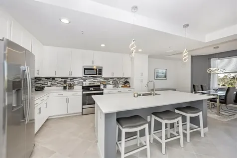 12240 Wellen Golf Street Venice FL 34293