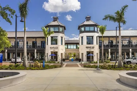 12240 Wellen Golf Street Venice FL 34293