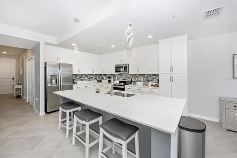 12240 Wellen Golf Street Venice FL 34293