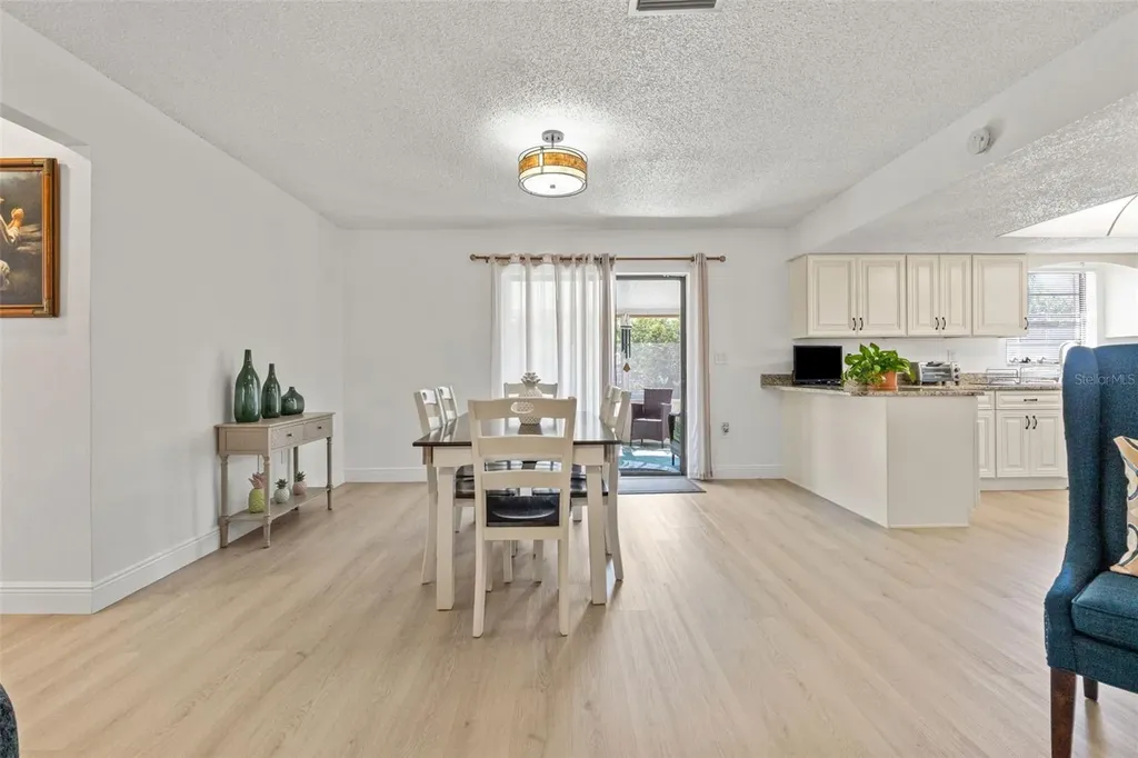 8306 Needles Drive Hudson FL 34667