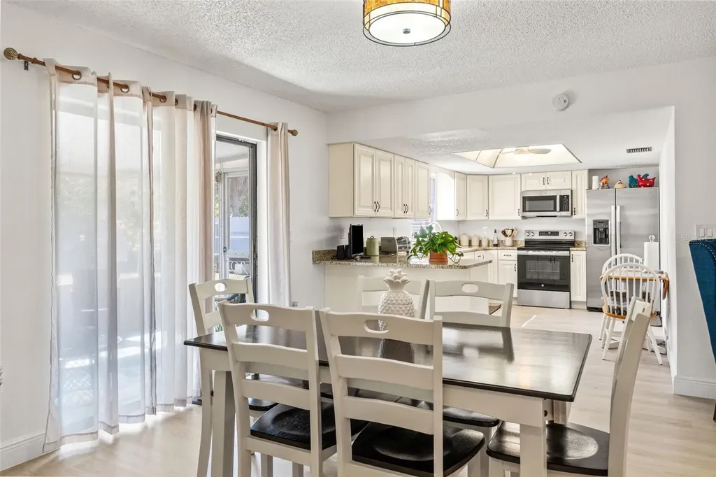 8306 Needles Drive Hudson FL 34667
