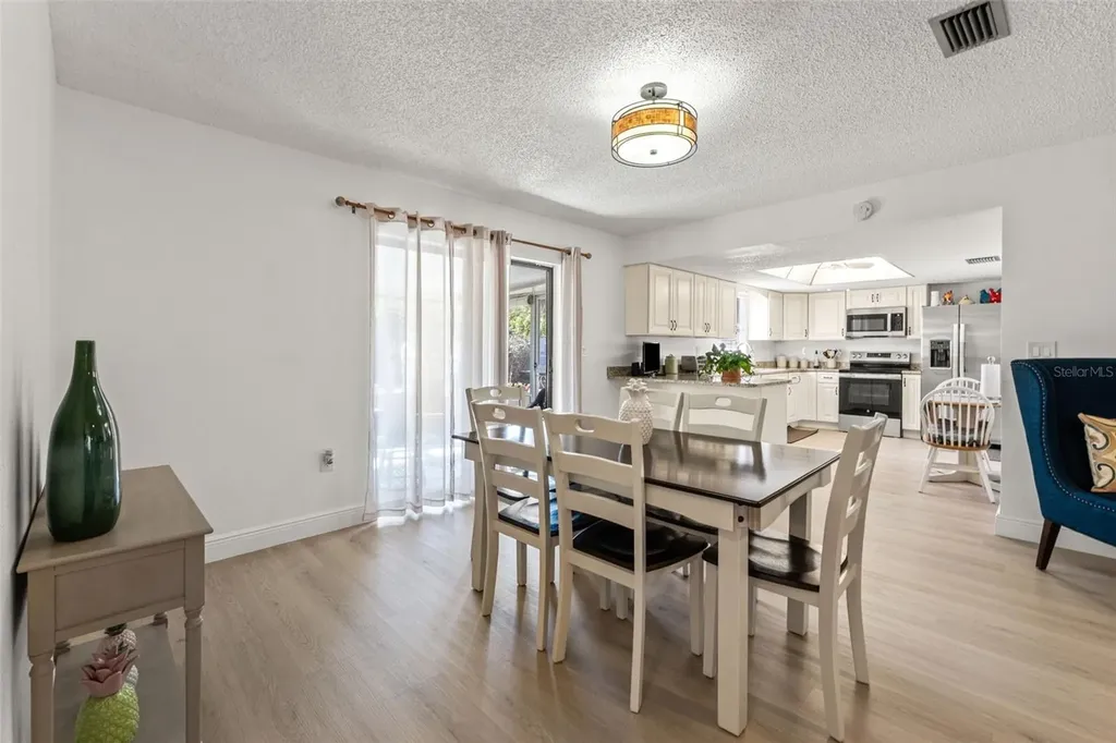 8306 Needles Drive Hudson FL 34667