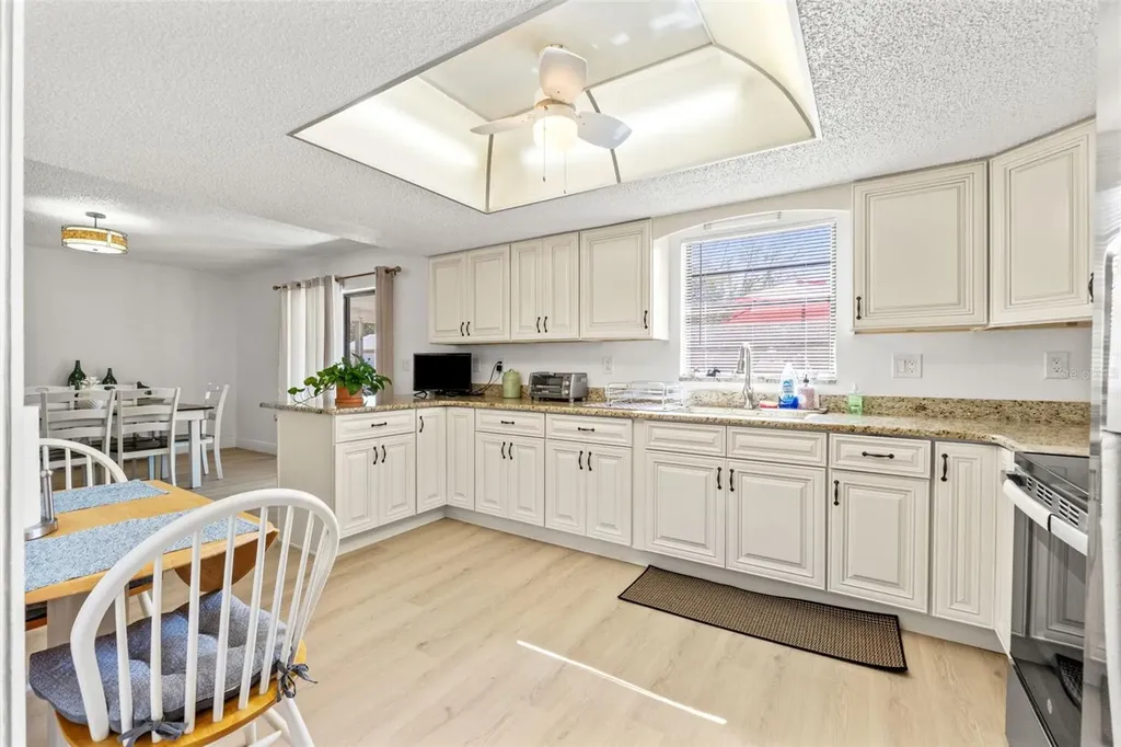 8306 Needles Drive Hudson FL 34667