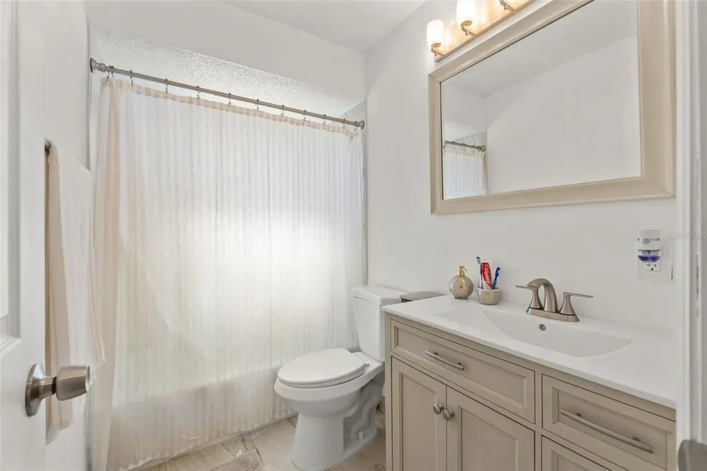 8306 Needles Drive Hudson FL 34667