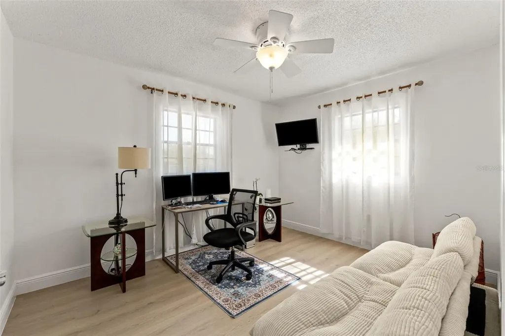 8306 Needles Drive Hudson FL 34667