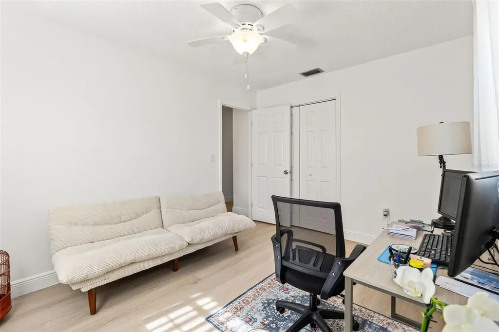 8306 Needles Drive Hudson FL 34667