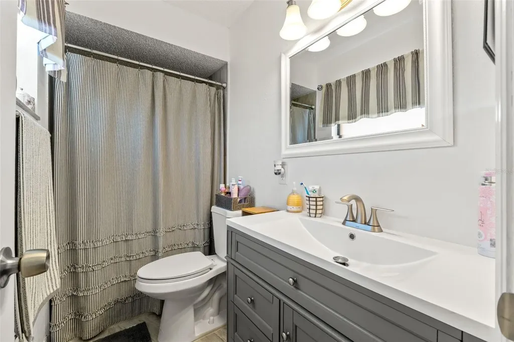 8306 Needles Drive Hudson FL 34667