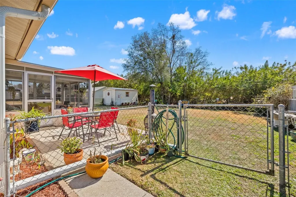 8306 Needles Drive Hudson FL 34667