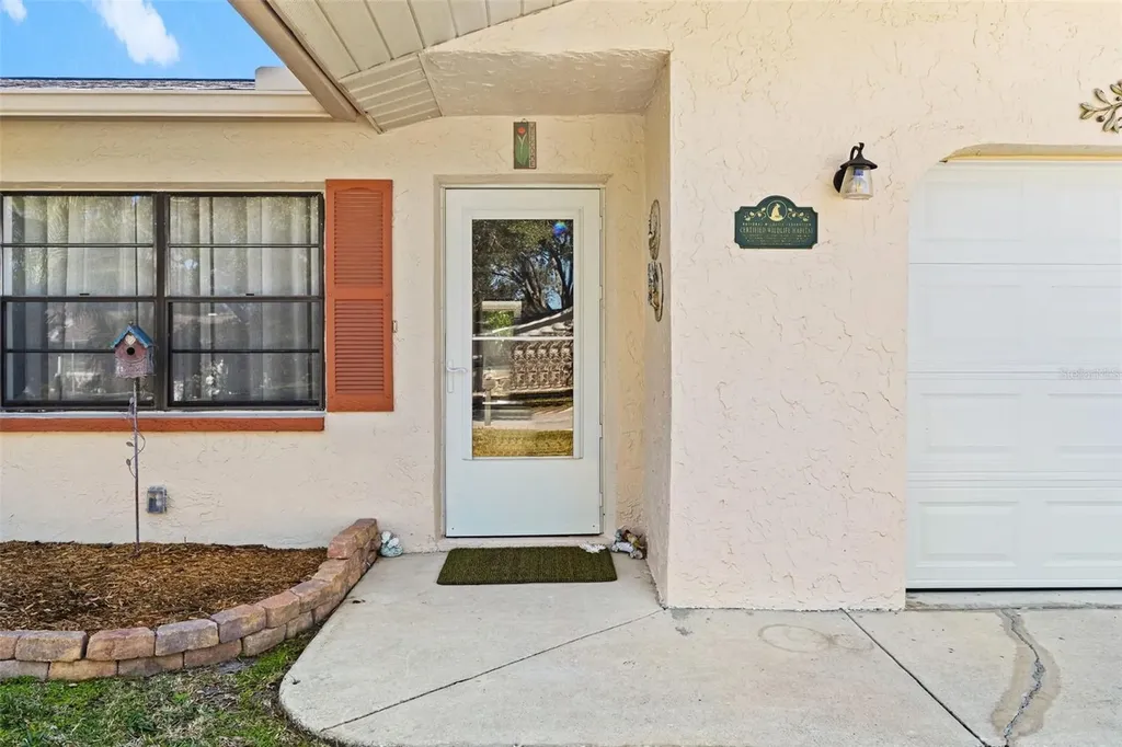 8306 Needles Drive Hudson FL 34667