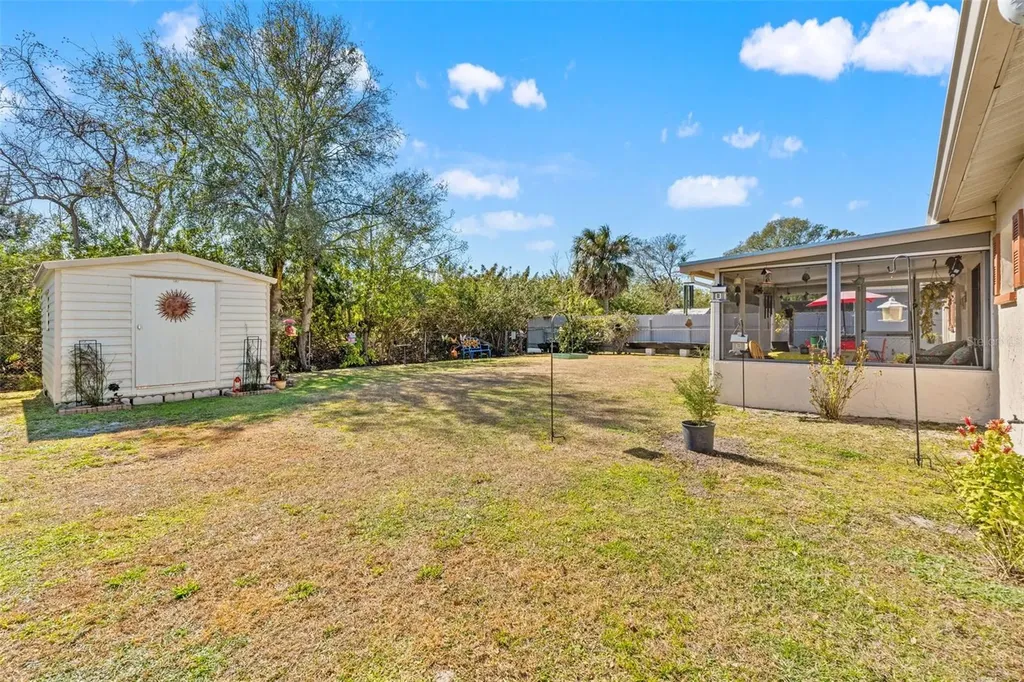 8306 Needles Drive Hudson FL 34667