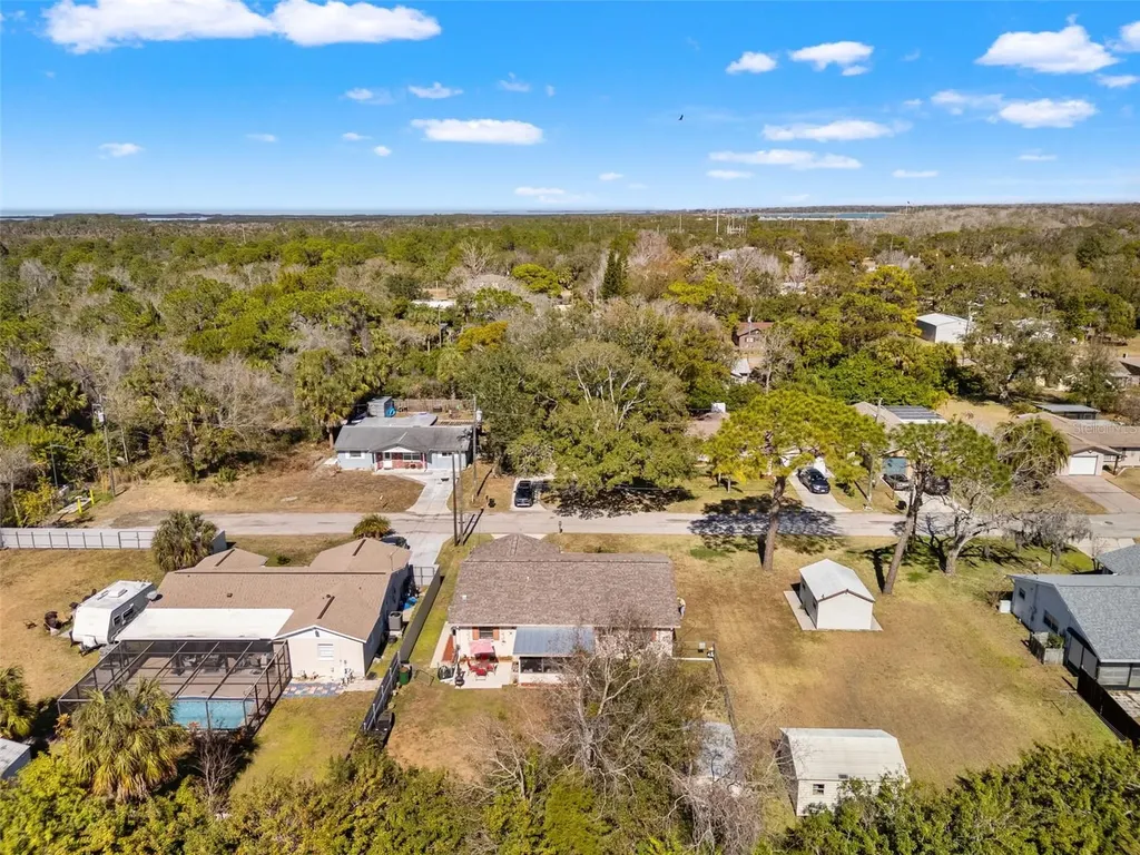 8306 Needles Drive Hudson FL 34667