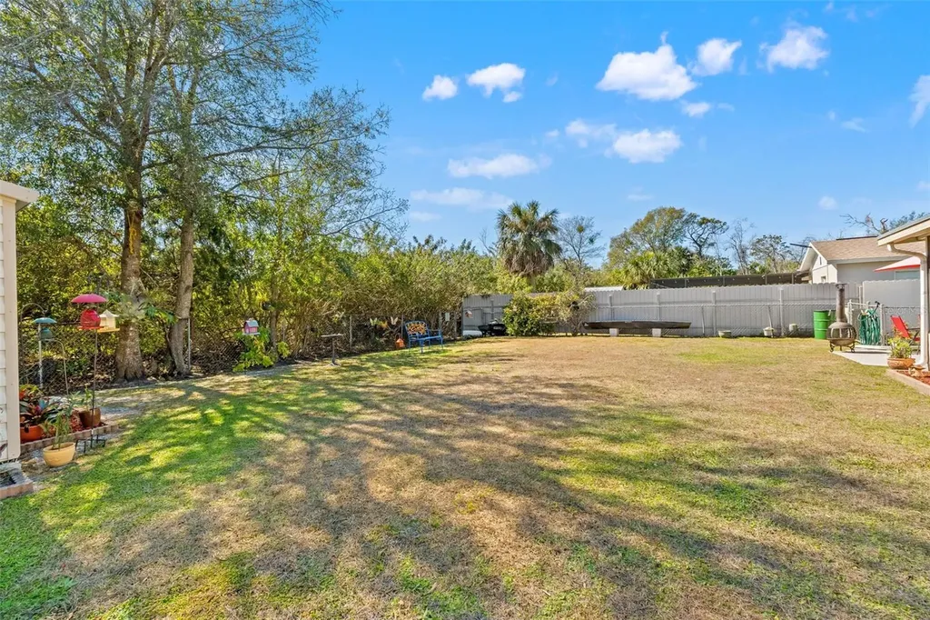 8306 Needles Drive Hudson FL 34667