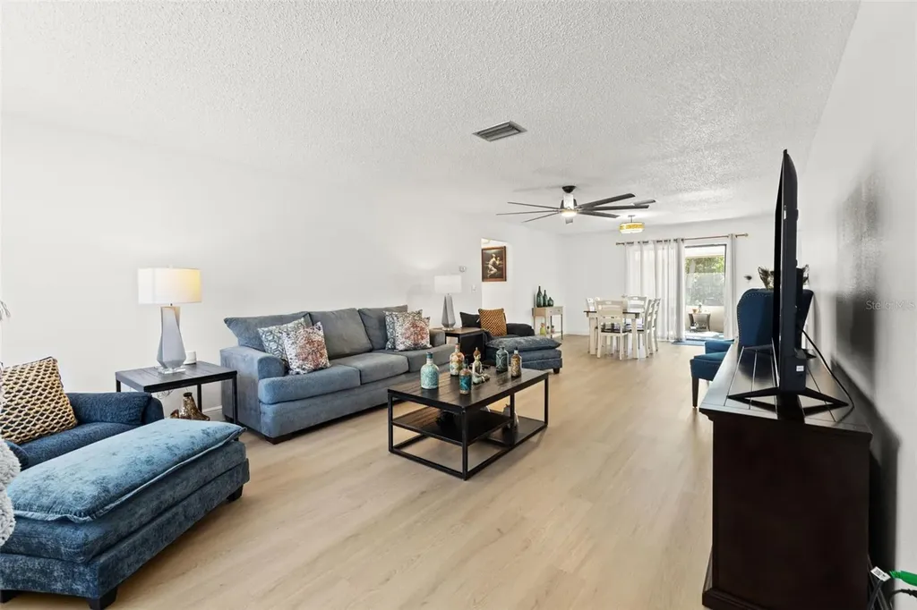 8306 Needles Drive Hudson FL 34667