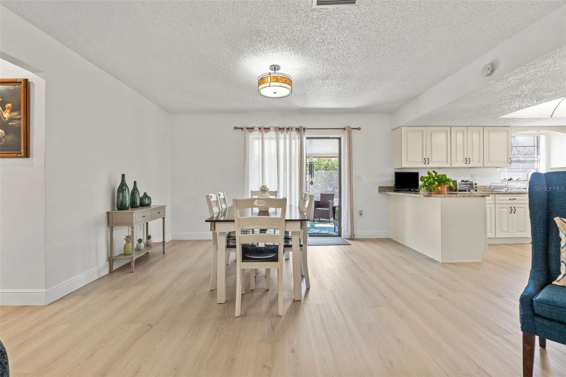8306 Needles Drive Hudson FL 34667