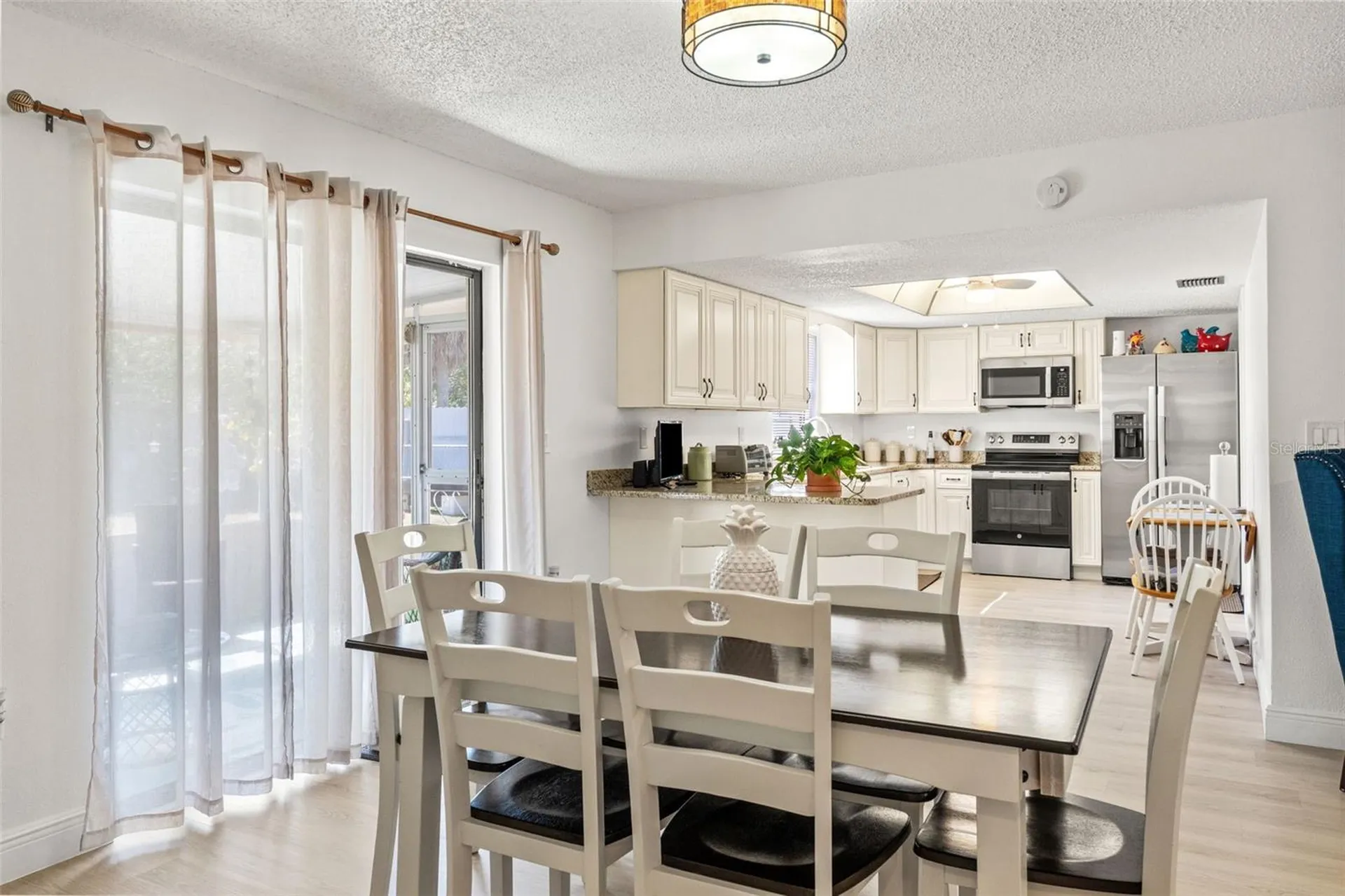 8306 Needles Drive Hudson FL 34667