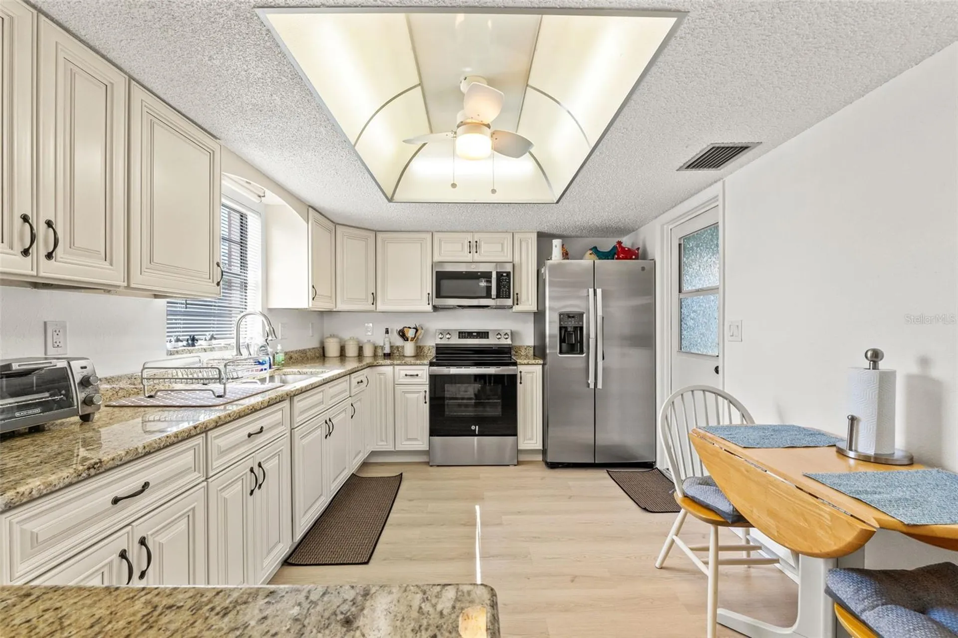8306 Needles Drive Hudson FL 34667