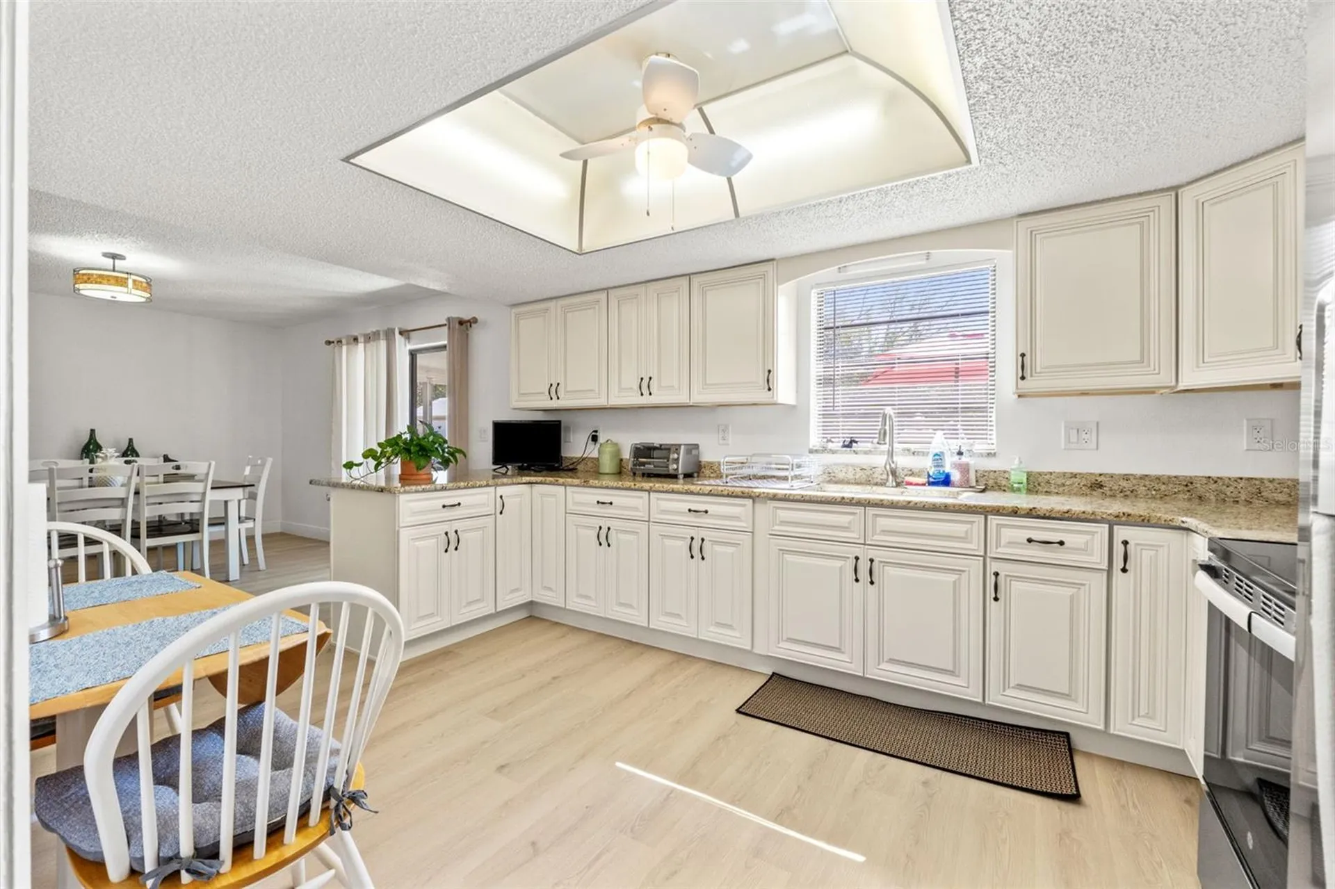 8306 Needles Drive Hudson FL 34667