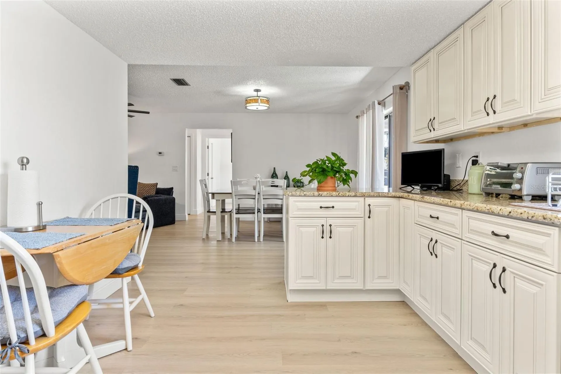 8306 Needles Drive Hudson FL 34667
