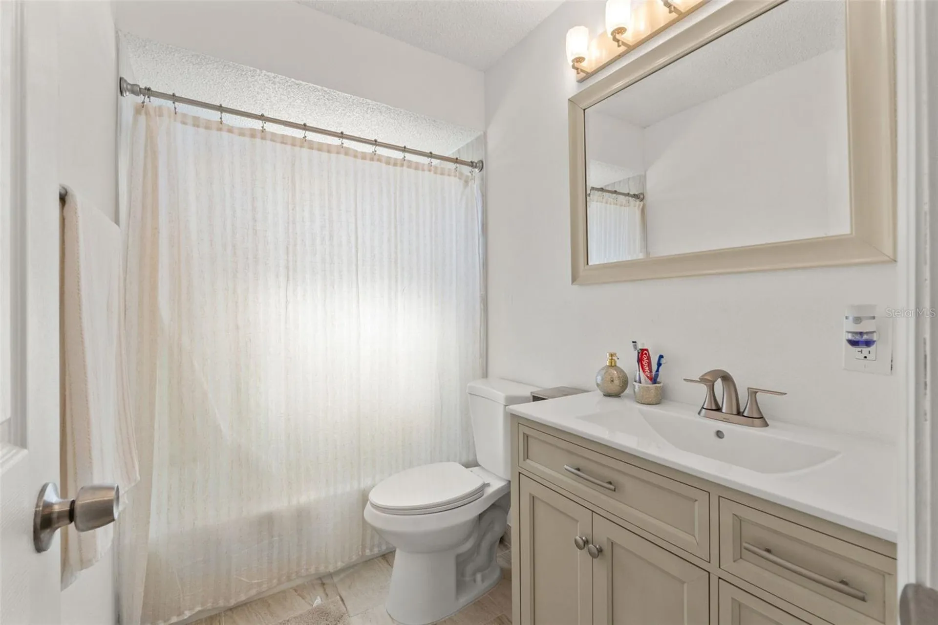 8306 Needles Drive Hudson FL 34667