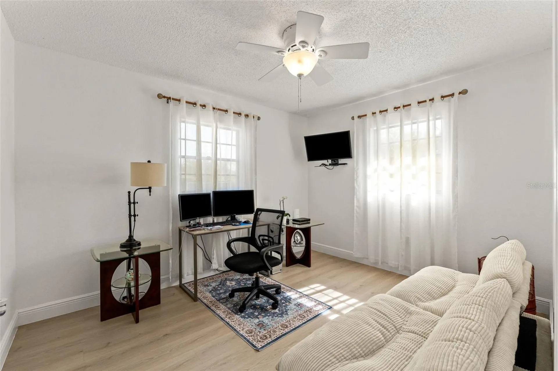 8306 Needles Drive Hudson FL 34667