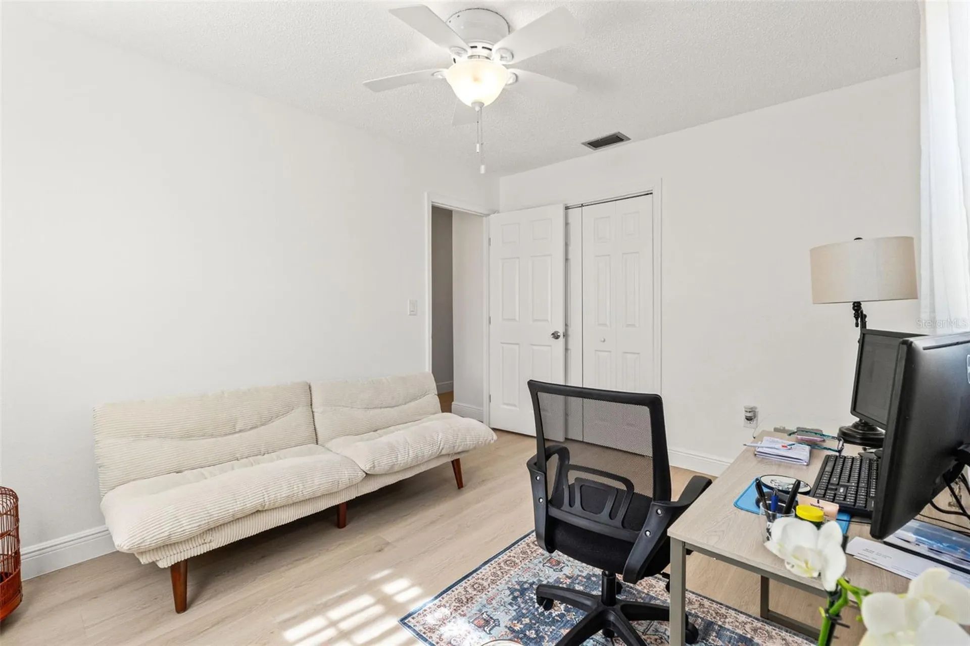 8306 Needles Drive Hudson FL 34667