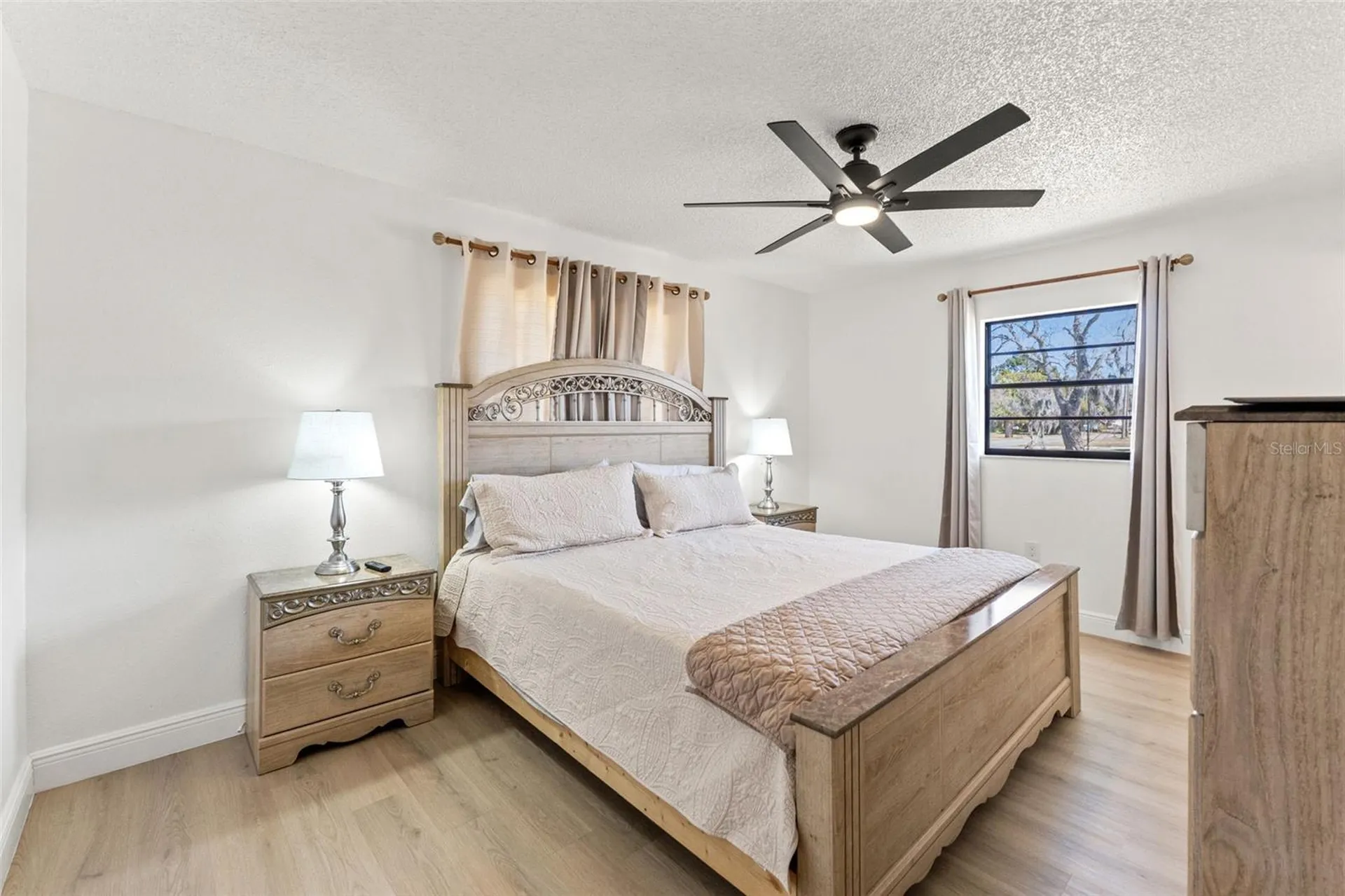 8306 Needles Drive Hudson FL 34667