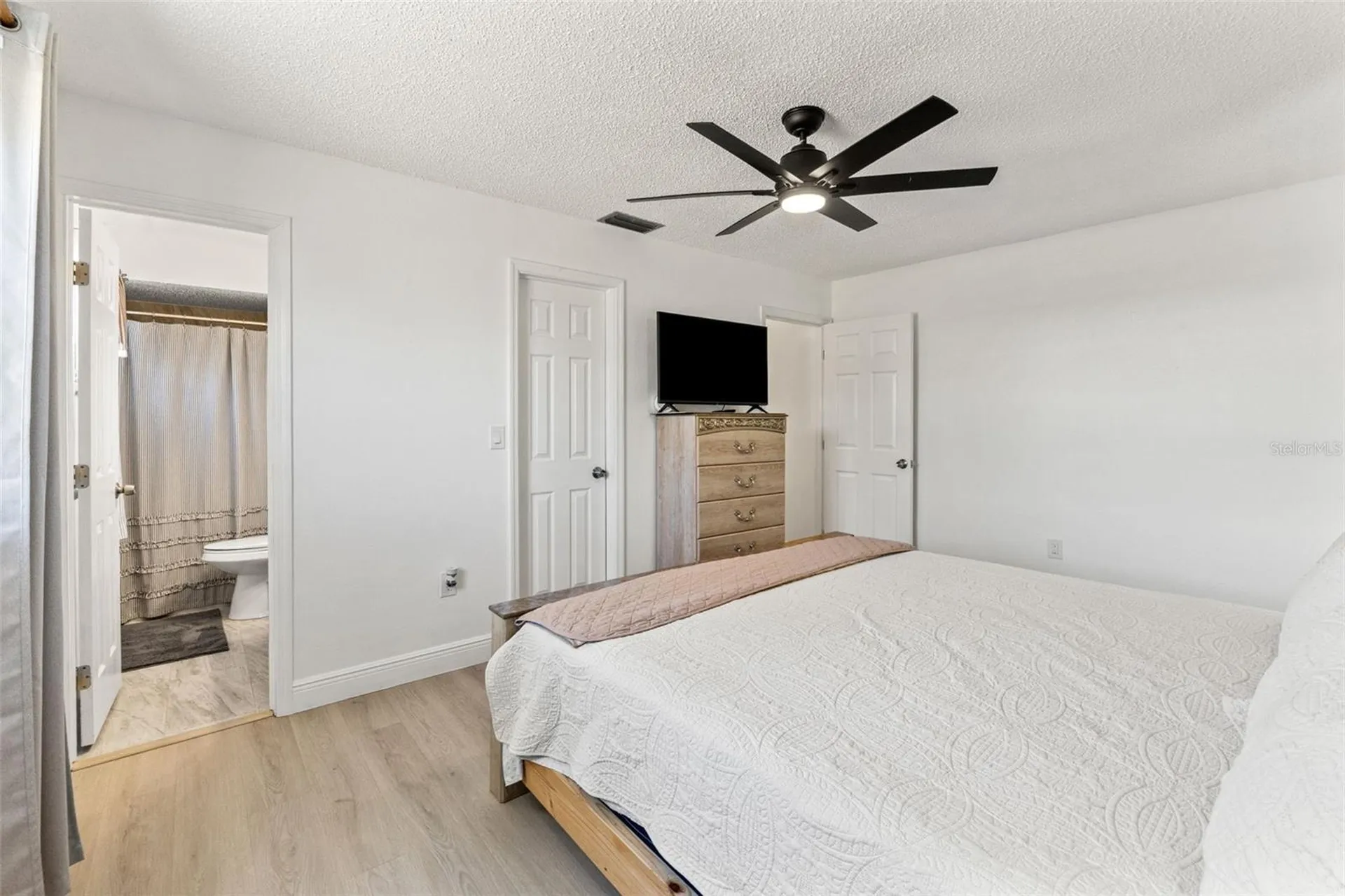 8306 Needles Drive Hudson FL 34667