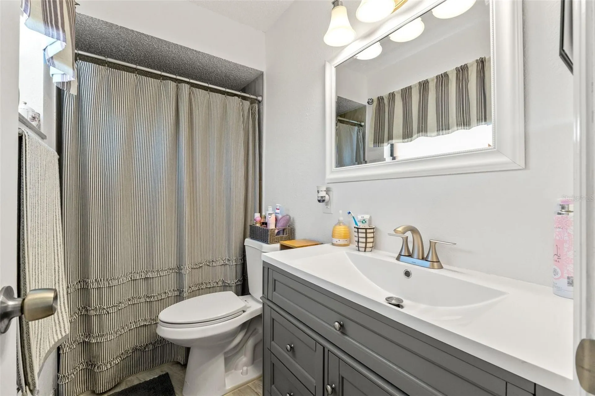 8306 Needles Drive Hudson FL 34667