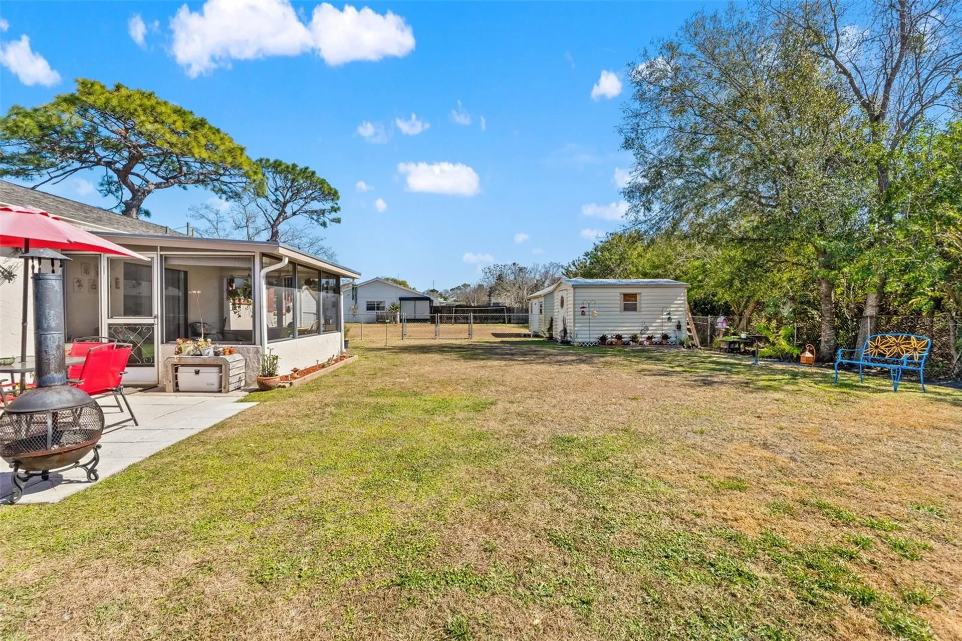 8306 Needles Drive Hudson FL 34667