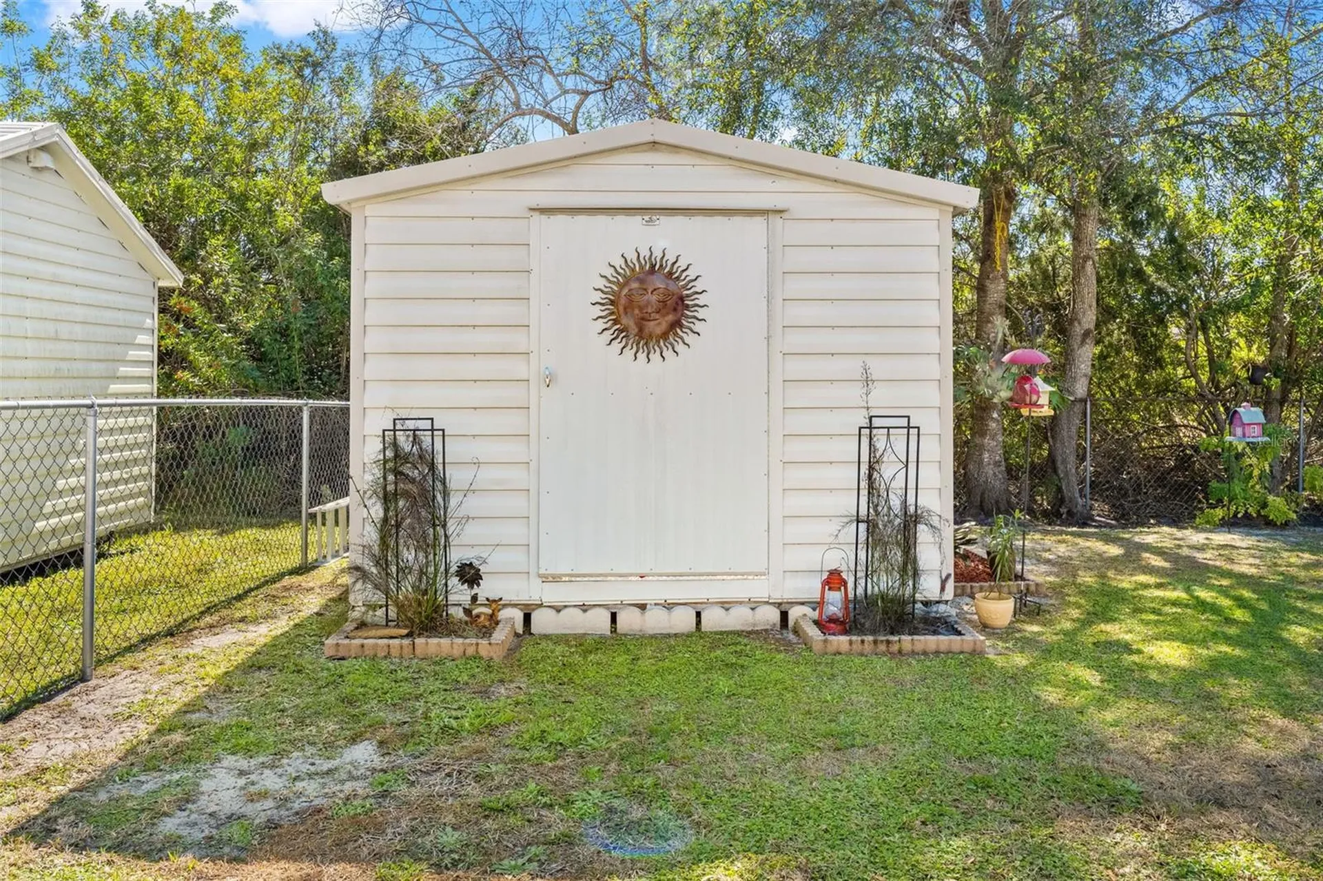 8306 Needles Drive Hudson FL 34667