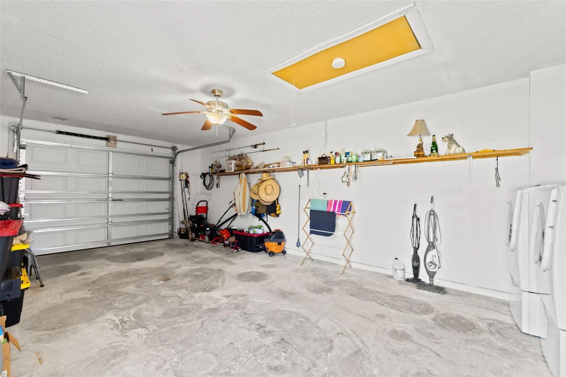 8306 Needles Drive Hudson FL 34667