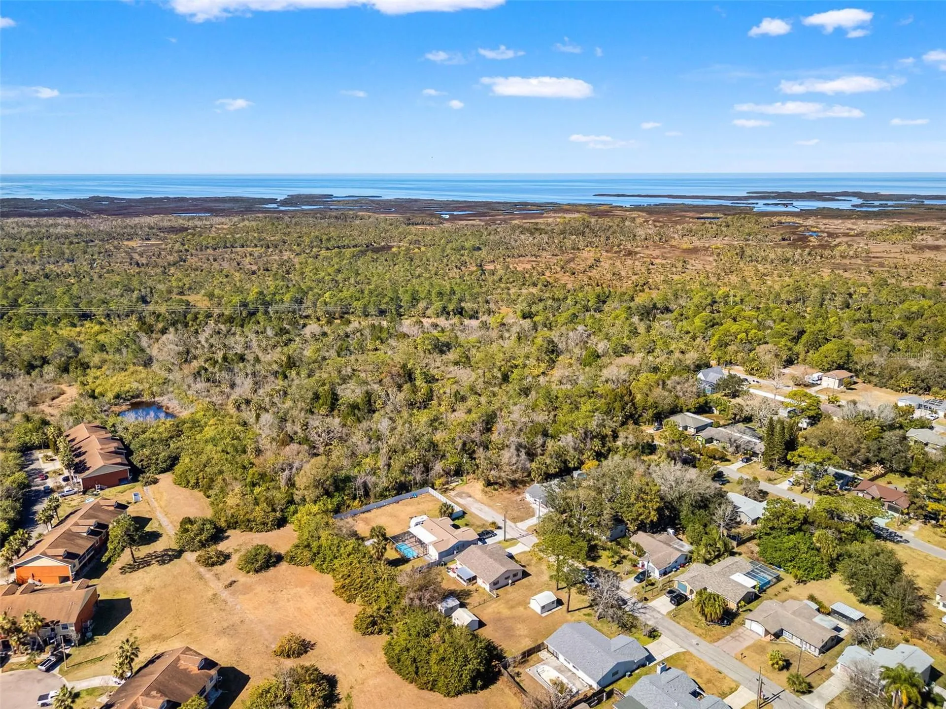 8306 Needles Drive Hudson FL 34667
